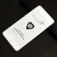 گلس تمام چسب MIETUBL آیفون iPhone 7 Plus / 8 Plus سفید