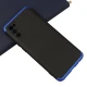 قاب اورجینال 360 درجه GKK Samsung A02s / M02s