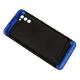 قاب اورجینال 360 درجه GKK Samsung A02s / M02s