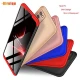 قاب اورجینال 360 درجه GKK Samsung A02s / M02s