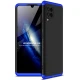قاب اورجینال 360 درجه GKK Samsung Galaxy A42 5G