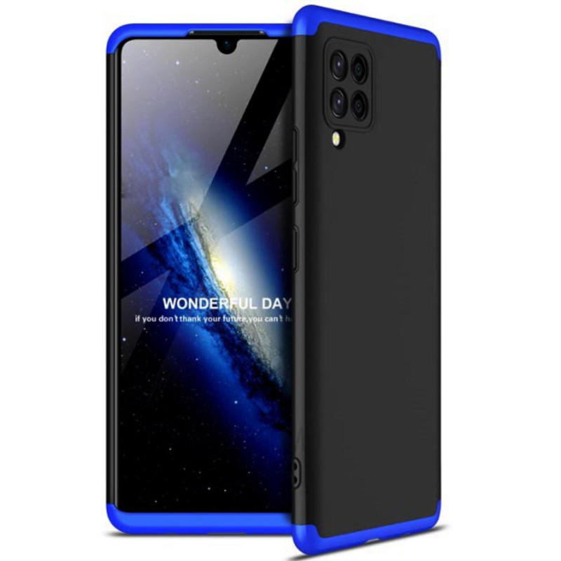 قاب اورجینال 360 درجه GKK Samsung Galaxy A42 5G