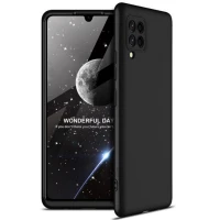 قاب اورجینال 360 درجه GKK Samsung Galaxy A42 5G