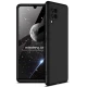 قاب اورجینال 360 درجه GKK Samsung Galaxy A42 5G