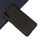 قاب اورجینال 360 درجه GKK Xiaomi Poco M3