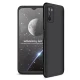 قاب اورجینال 360 درجه GKK Xiaomi Poco M3