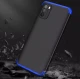 قاب اورجینال 360 درجه GKK Xiaomi Poco M3