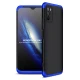 قاب اورجینال 360 درجه GKK Xiaomi Poco M3
