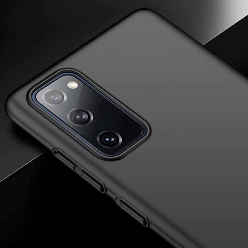 قاب اورجینال 360 درجه GKK Xiaomi Poco M3