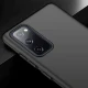 قاب اورجینال 360 درجه GKK Xiaomi Poco M3