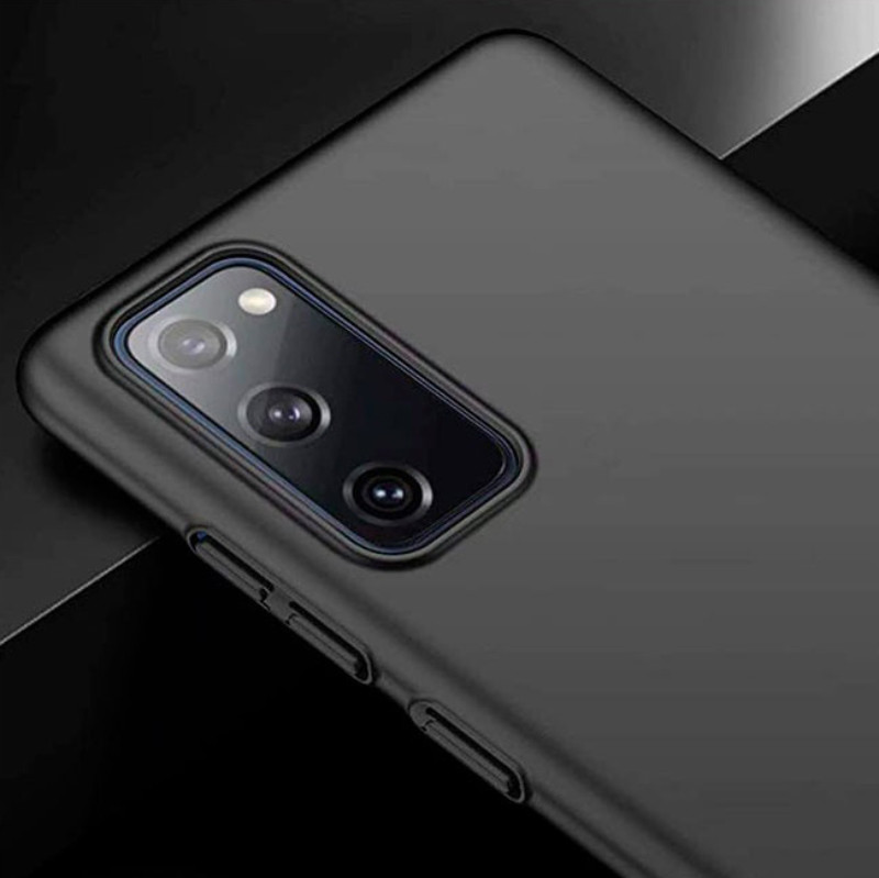 قاب اورجینال 360 درجه GKK Xiaomi Poco M3