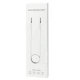 کابل GL024MH AUX طول 1 متر