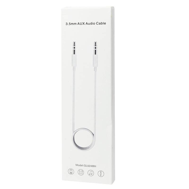 کابل GL024MH AUX 1m