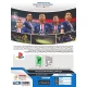 بازی FIFA 21 + لیگ برتر 1400-99 گردو مناسب برای PS2