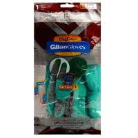 دستکش ضد برش Gilan