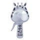 پنکه دستی فانتزی طرح Giraffe