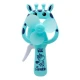 پنکه دستی فانتزی طرح Giraffe