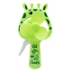 پنکه دستی فانتزی طرح Giraffe