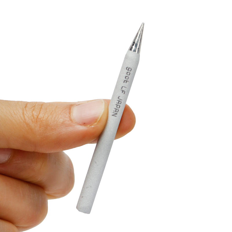 نوک هویه گات Goot R-48B