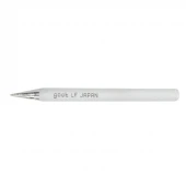 نوک هویه گات Goot R-48B