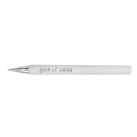 نوک هویه گات Goot R-48B