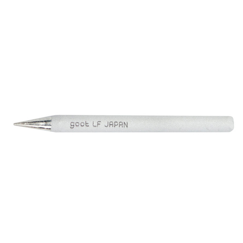نوک هویه گات Goot R-48B