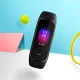 دستبند سلامتی شیائومی HEY PLUS BAND 1S NFC B180S
