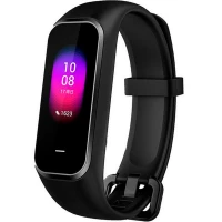 دستبند سلامتی شیائومی HEY PLUS BAND 1S NFC B180S