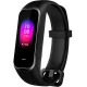 دستبند سلامتی شیائومی HEY PLUS BAND 1S NFC B180S