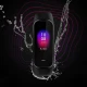 دستبند سلامتی شیائومی HEY PLUS BAND 1S NFC B180S