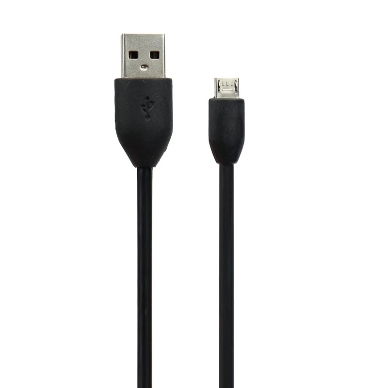 شارژر دیواری HTC 1A + کابل میکرو یو اس بی
