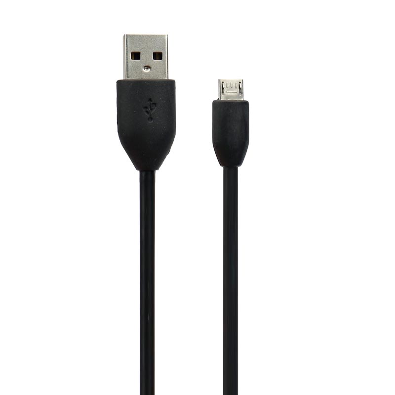 شارژر دیواری HTC 1A + کابل میکرو یو اس بی