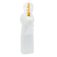 پنکه باتری خور Handy Fan