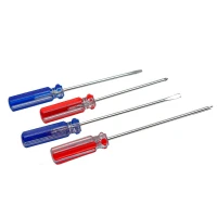 ست پیچ گوشتی 4 عددی Hen Yu HY-1018