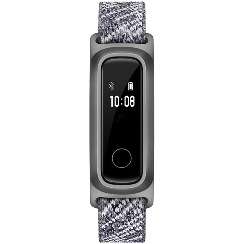 مچ بند هوشمند آنر مدل Honor Band 5 Sport AW70