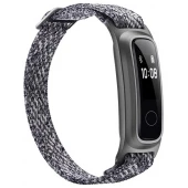 مچ بند هوشمند آنر مدل Honor Band 5 Sport AW70