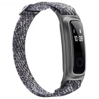 مچ بند هوشمند آنر مدل Honor Band 5 Sport AW70
