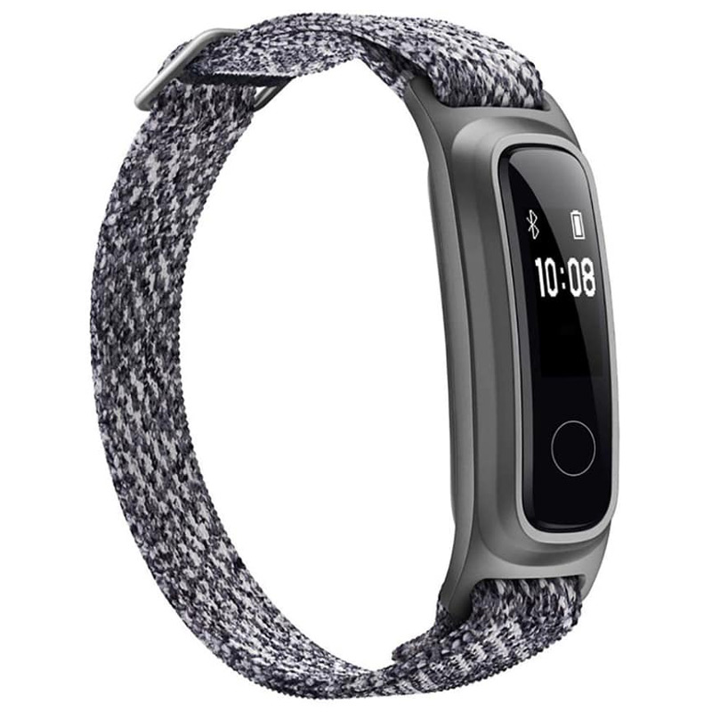 مچ بند هوشمند آنر مدل Honor Band 5 Sport AW70