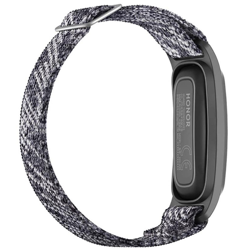 مچ بند هوشمند آنر مدل Honor Band 5 Sport AW70