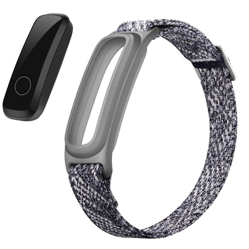 مچ بند هوشمند آنر مدل Honor Band 5 Sport AW70