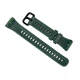 بند دستبند هوشمند هواوی Honor Band 6