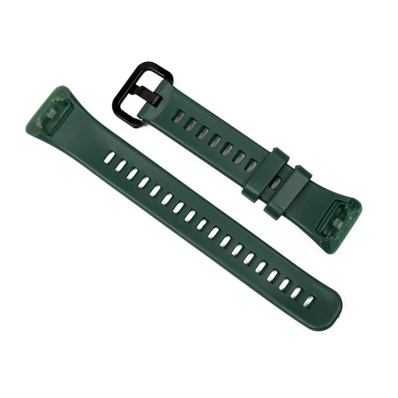 بند دستبند هوشمند هواوی Honor Band 6