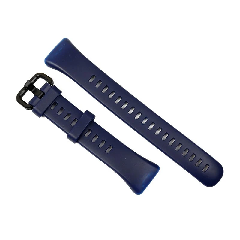 بند دستبند هوشمند هواوی Honor Band 6