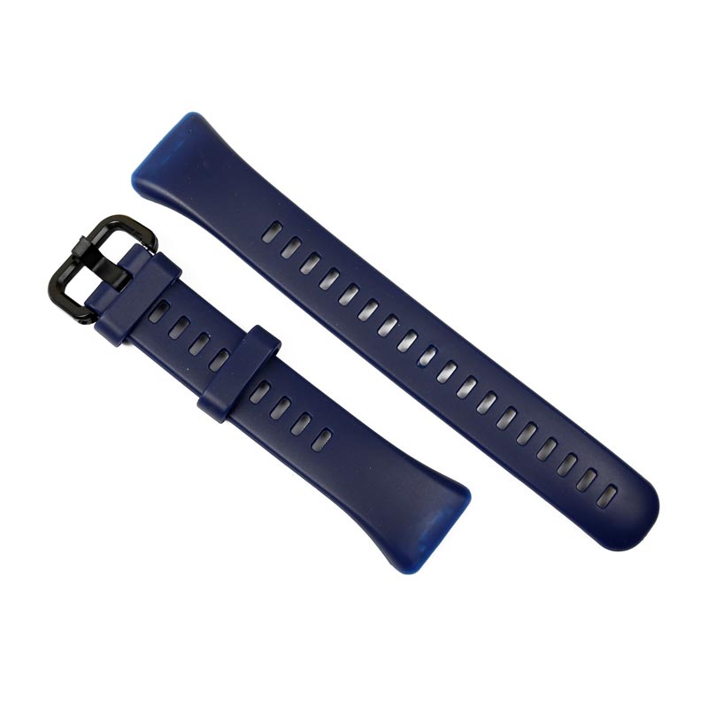 بند دستبند هوشمند هواوی Honor Band 6