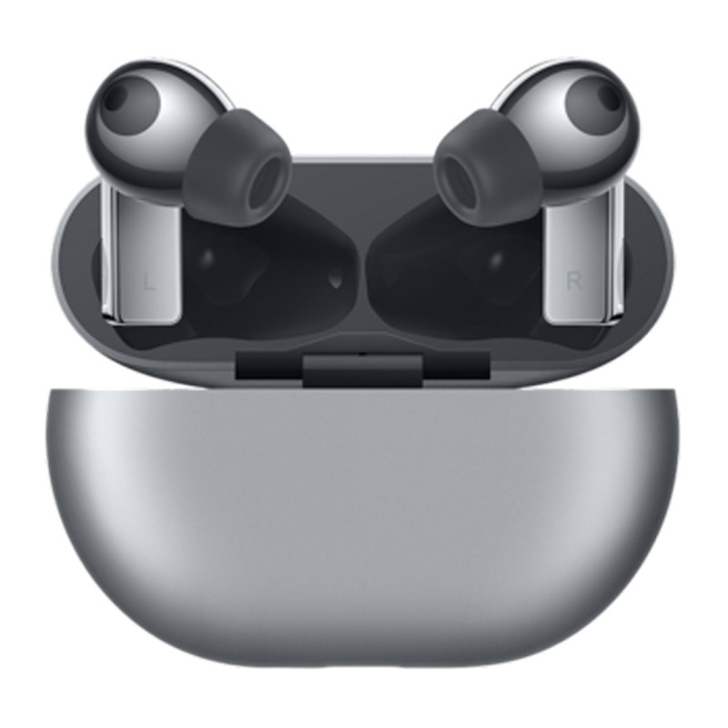هدفون بی‌ سیم هوآوی مدل Huawei Freebuds Pro