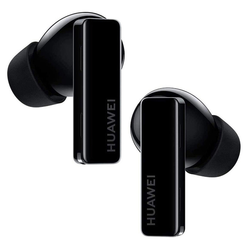 هدفون بی‌ سیم هوآوی مدل Huawei Freebuds Pro