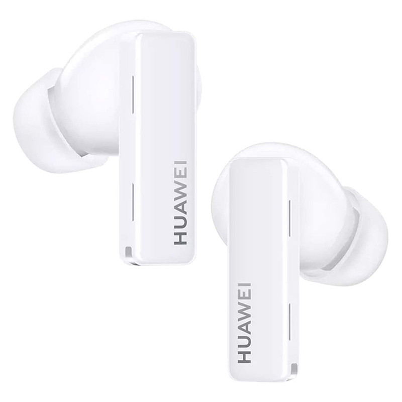 هدفون بی‌ سیم هوآوی مدل Huawei Freebuds Pro