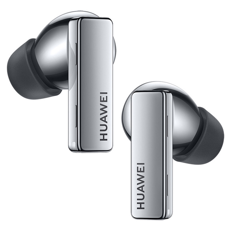 هدفون بی‌ سیم هوآوی مدل Huawei Freebuds Pro
