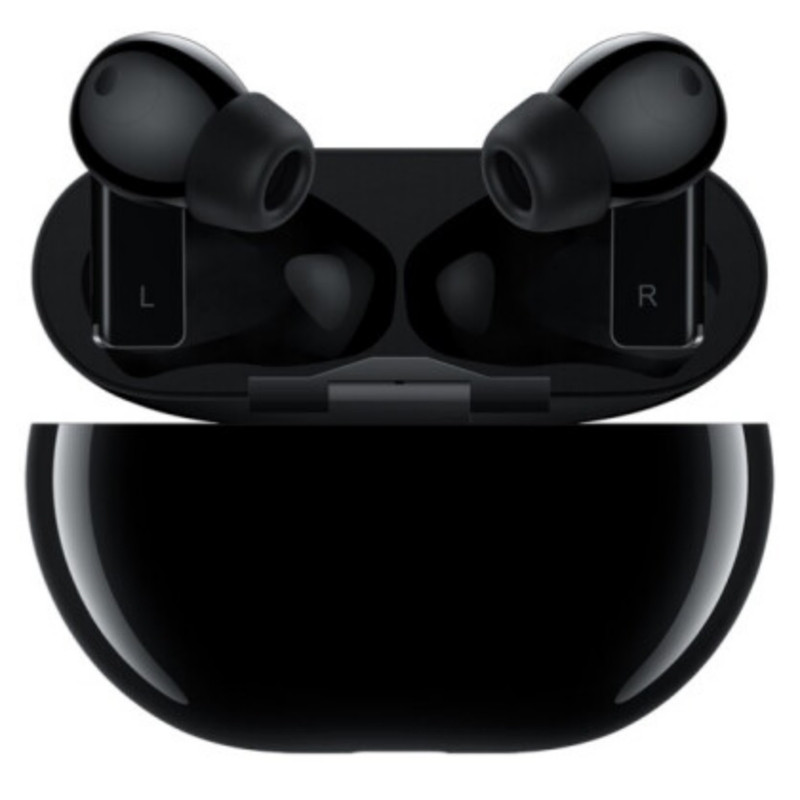 هدفون بی‌ سیم هوآوی مدل Huawei Freebuds Pro