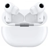 هدفون بی سیم هوآوی مدل Huawei Freebuds Pro